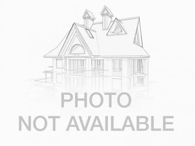 Brandon Ms Real Estate And Homes For Sale
